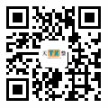 扫一扫，加我为朋友